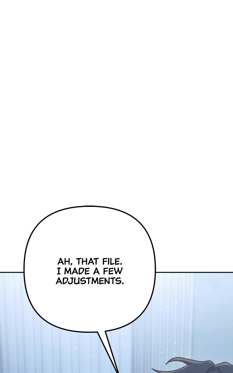 Read Good Work Today chapter 3 image 65 on Lezhin