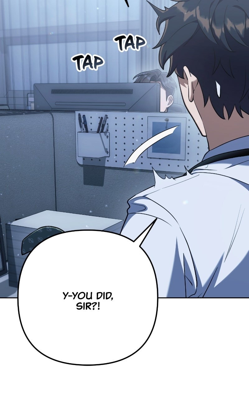 Read Good Work Today chapter 3 image 66 on Lezhin