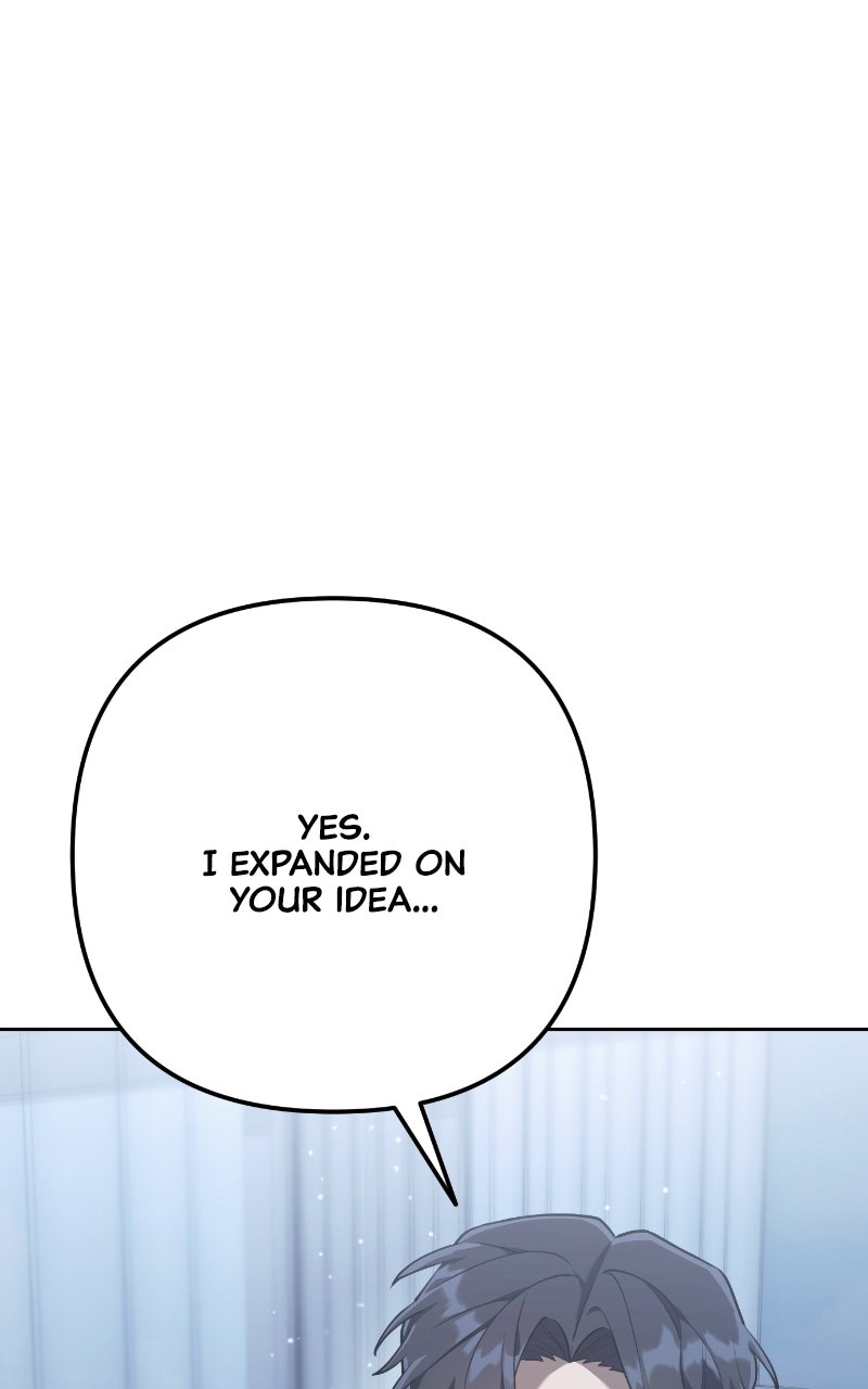 Read Good Work Today chapter 3 image 67 on Lezhin