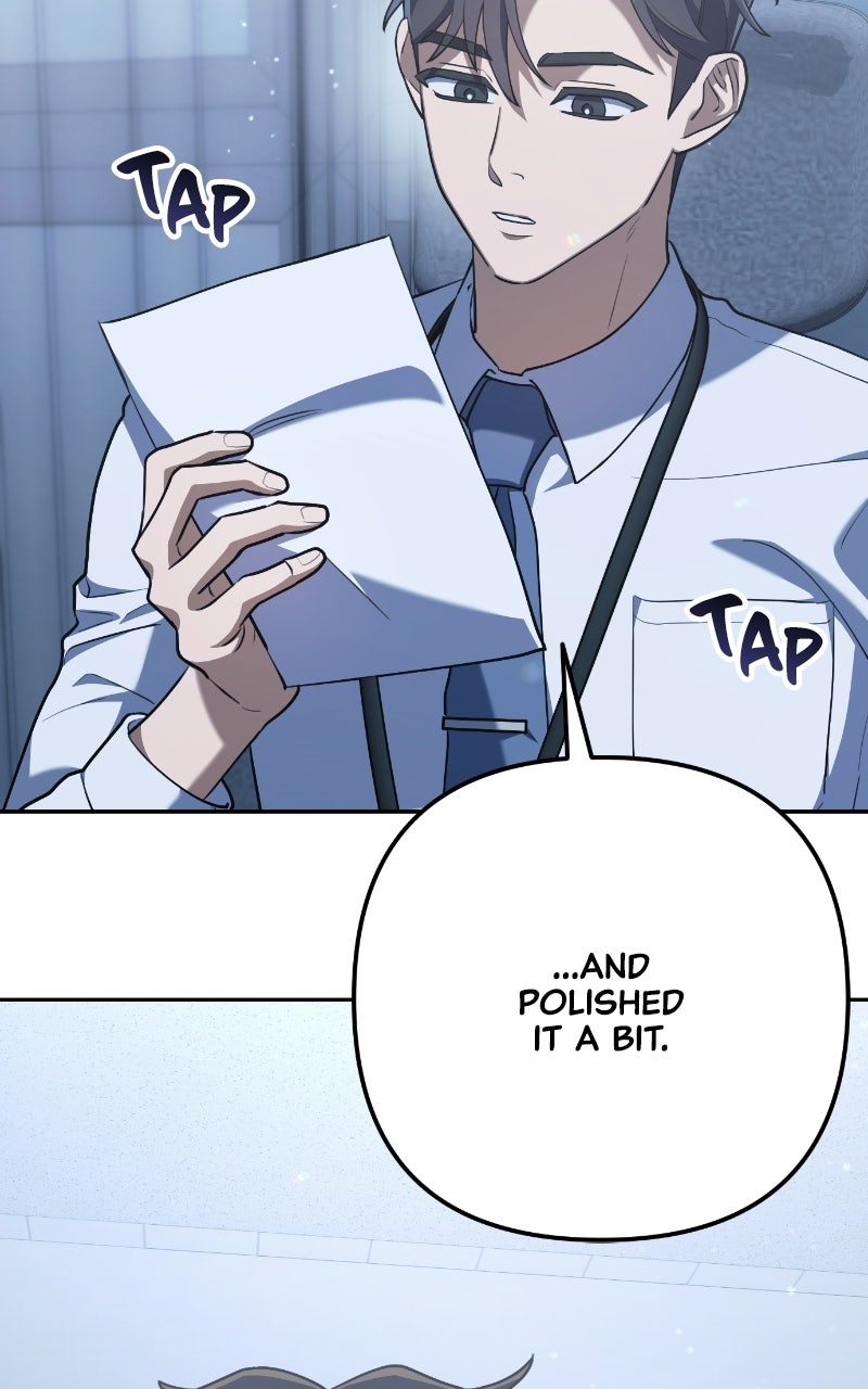 Read Good Work Today chapter 3 image 68 on Lezhin