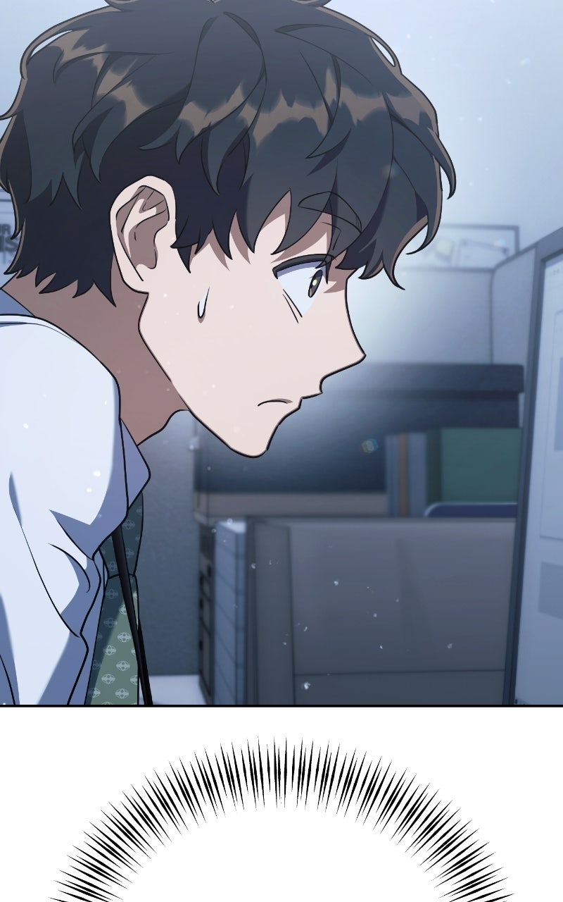Read Good Work Today chapter 3 image 69 on Lezhin
