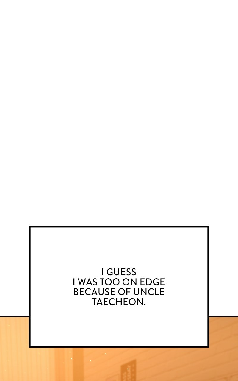 Read Good Work Today chapter 3 image 7 on Lezhin