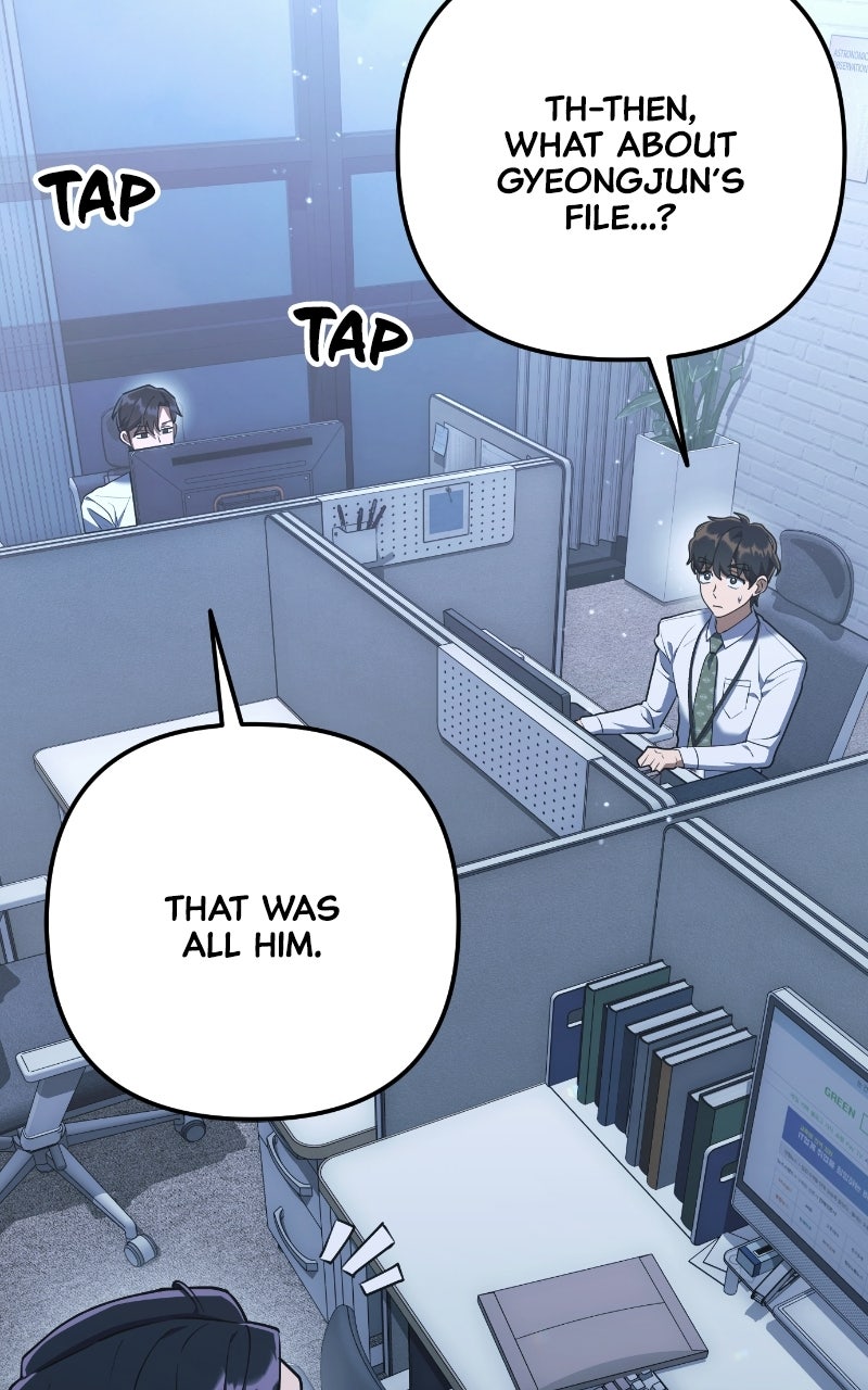 Read Good Work Today chapter 3 image 71 on Lezhin