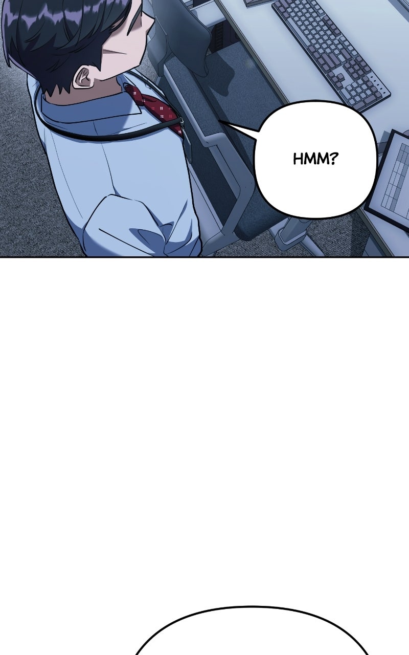 Read Good Work Today chapter 3 image 72 on Lezhin