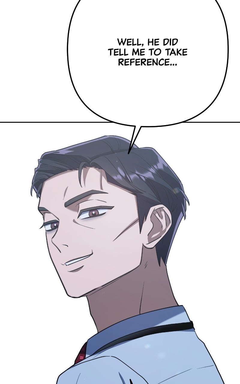 Read Good Work Today chapter 3 image 73 on Lezhin