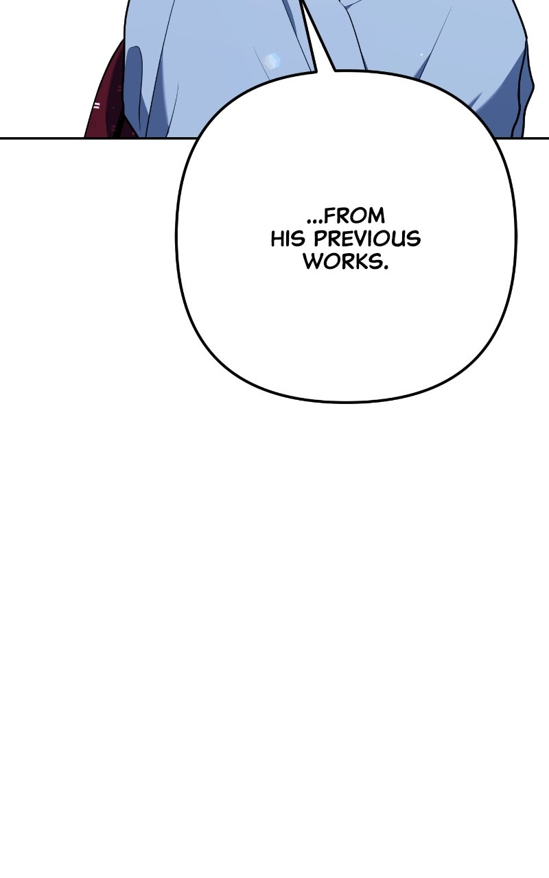 Read Good Work Today chapter 3 image 74 on Lezhin