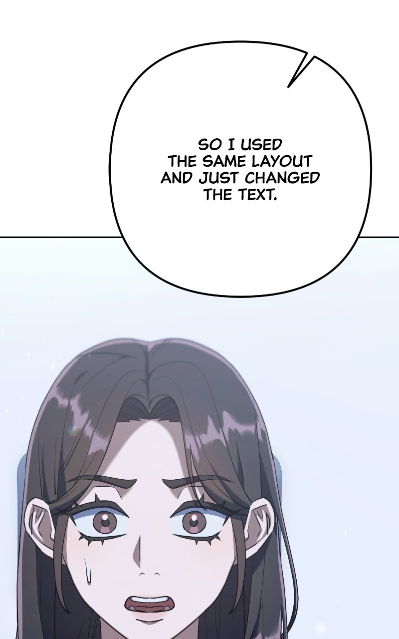 Read Good Work Today chapter 3 image 75 on Lezhin