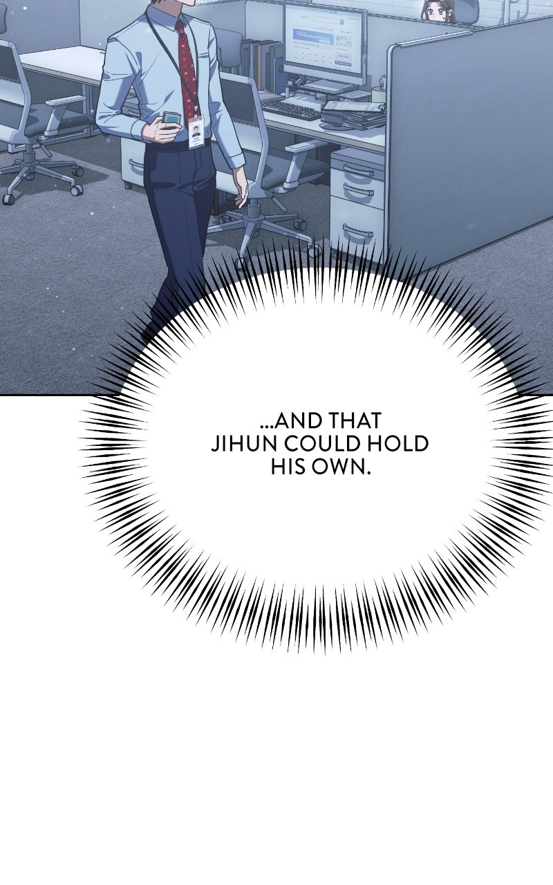 Read Good Work Today chapter 3 image 78 on Lezhin