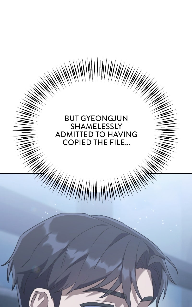 Read Good Work Today chapter 3 image 79 on Lezhin