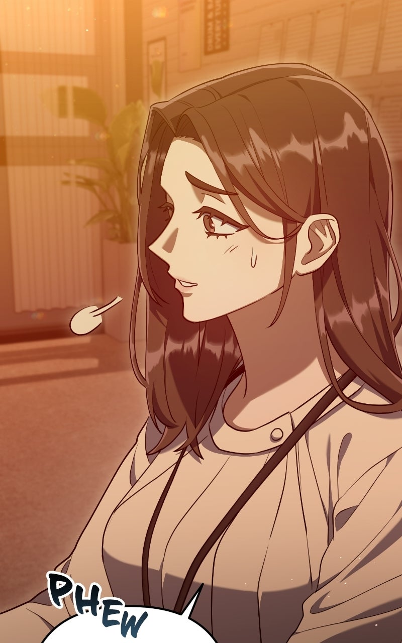 Read Good Work Today chapter 3 image 8 on Lezhin