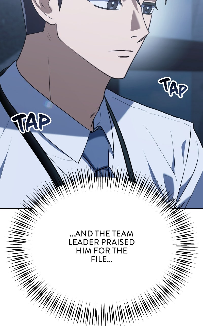 Read Good Work Today chapter 3 image 80 on Lezhin