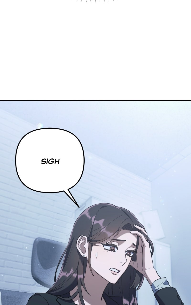 Read Good Work Today chapter 3 image 81 on Lezhin