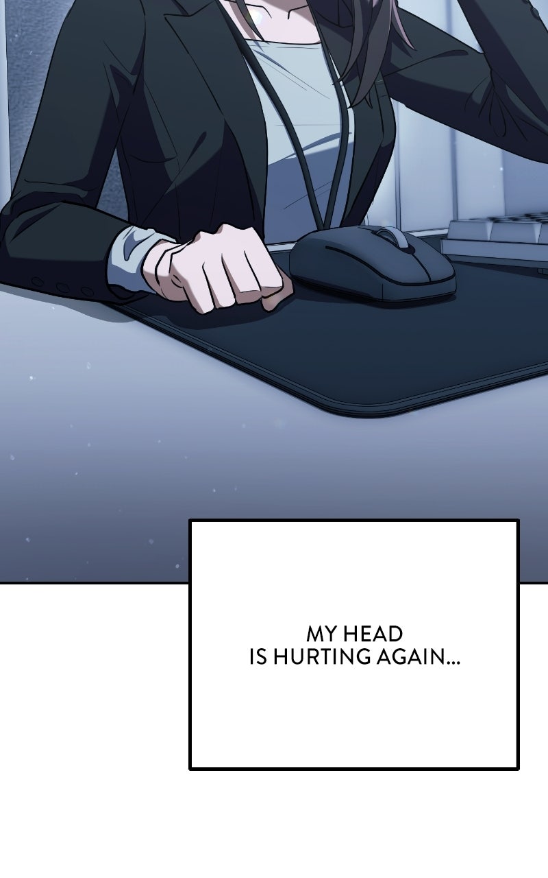 Read Good Work Today chapter 3 image 82 on Lezhin
