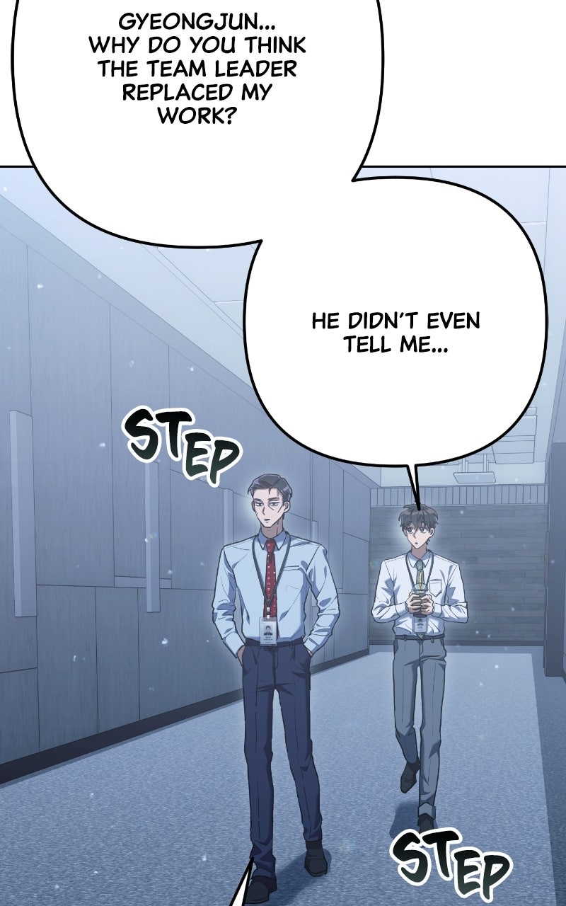 Read Good Work Today chapter 3 image 85 on Lezhin