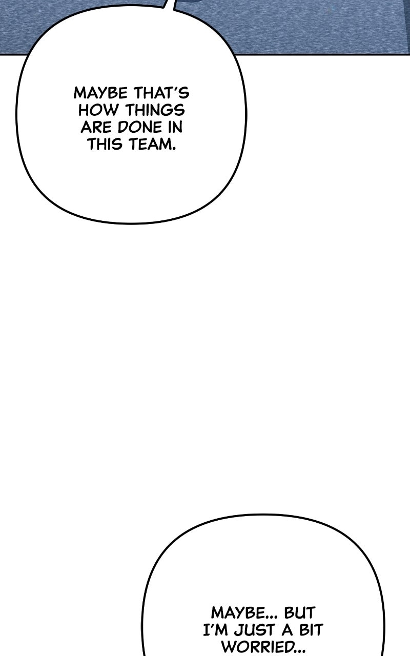 Read Good Work Today chapter 3 image 86 on Lezhin