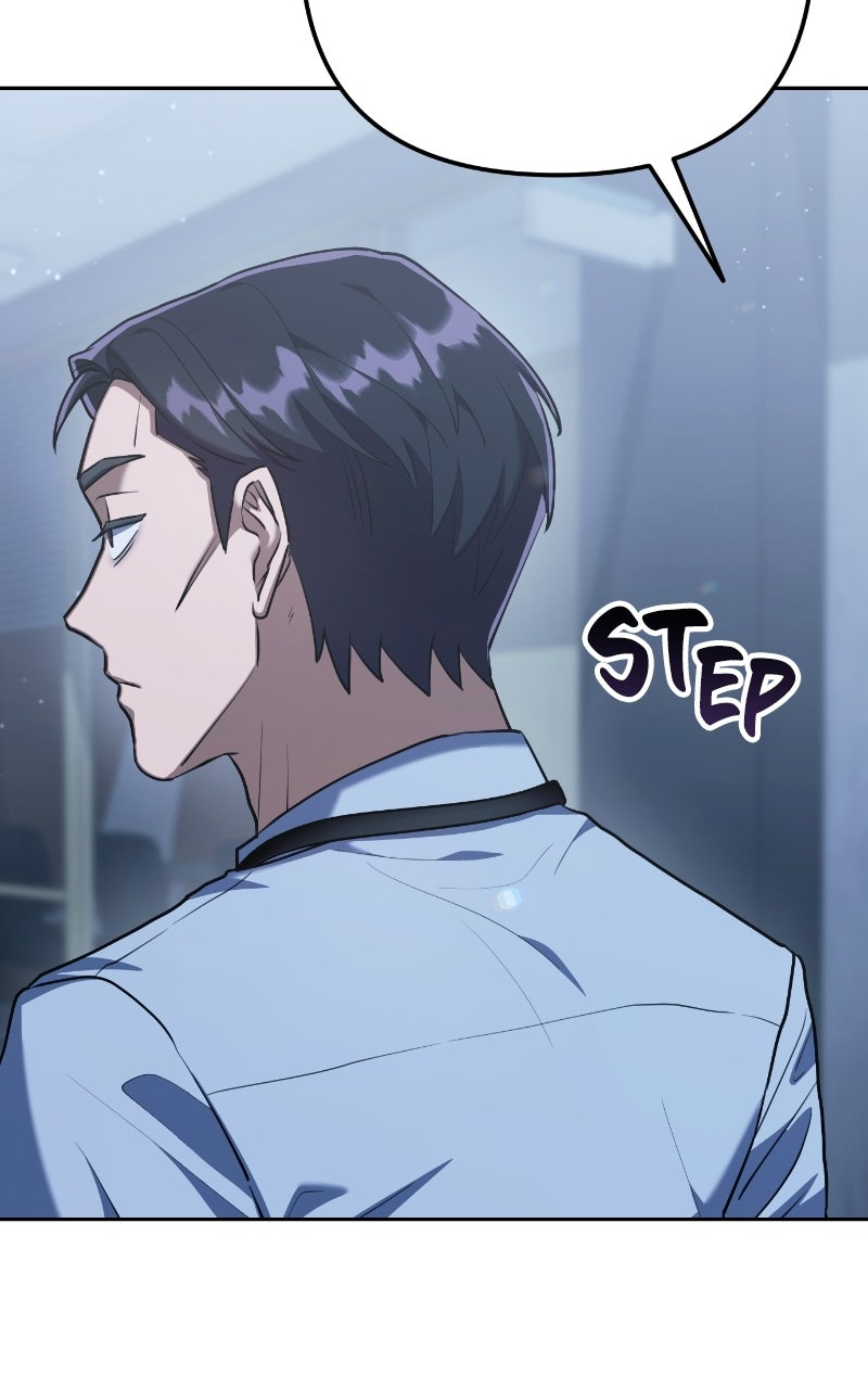 Read Good Work Today chapter 3 image 87 on Lezhin