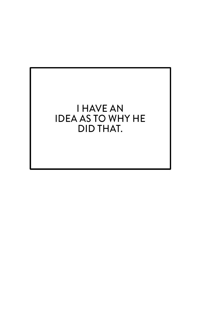 Read Good Work Today chapter 3 image 88 on Lezhin