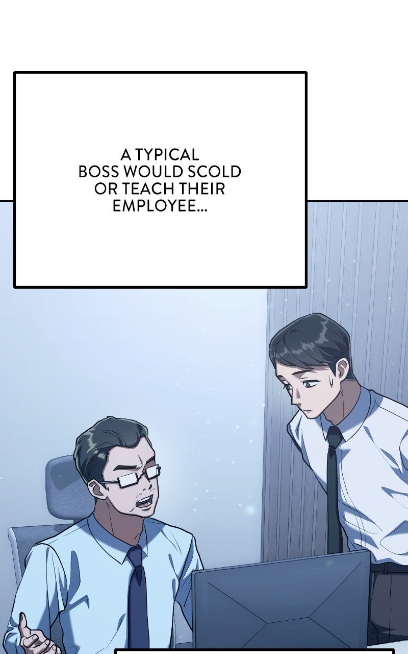 Read Good Work Today chapter 3 image 89 on Lezhin
