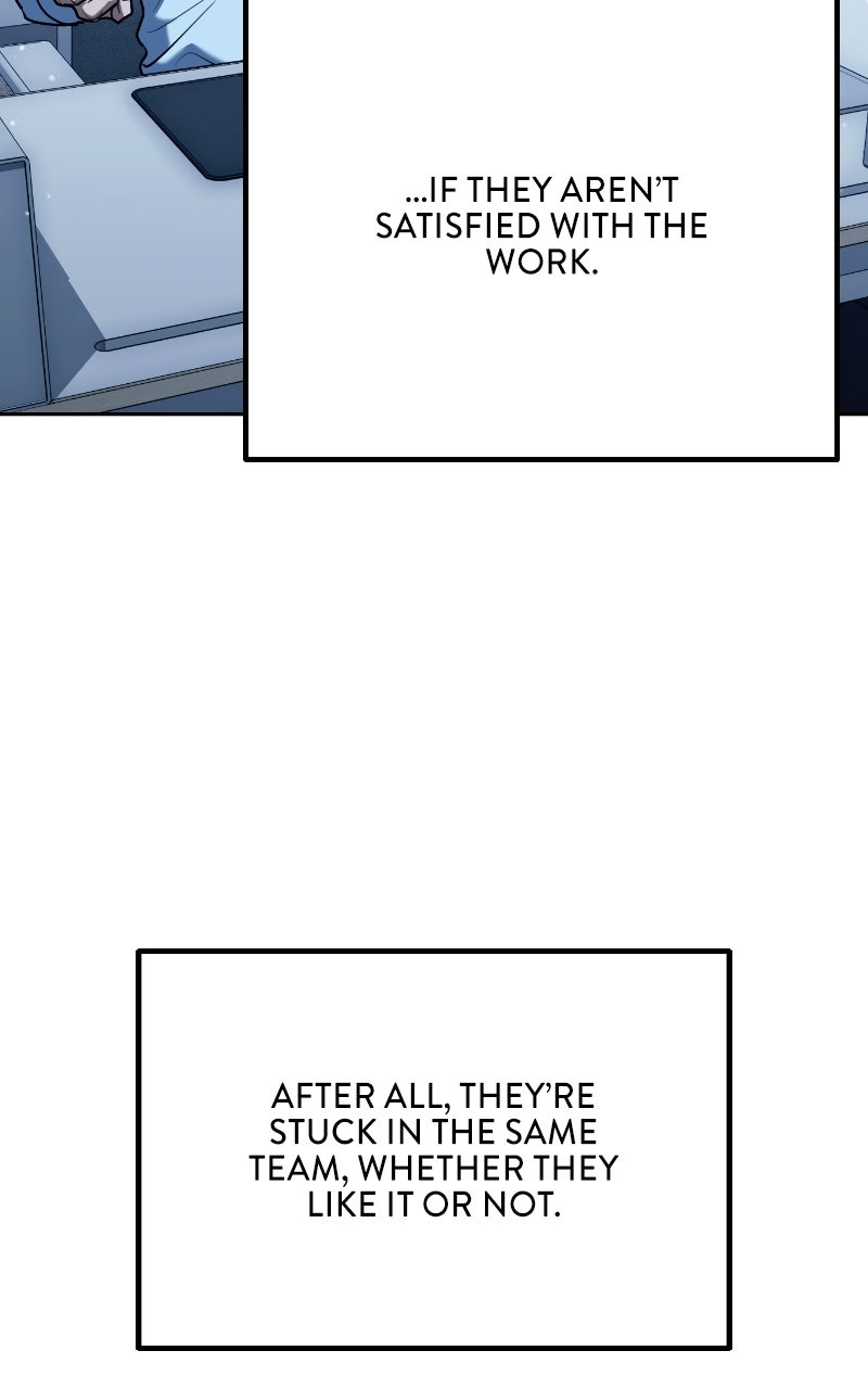 Read Good Work Today chapter 3 image 90 on Lezhin