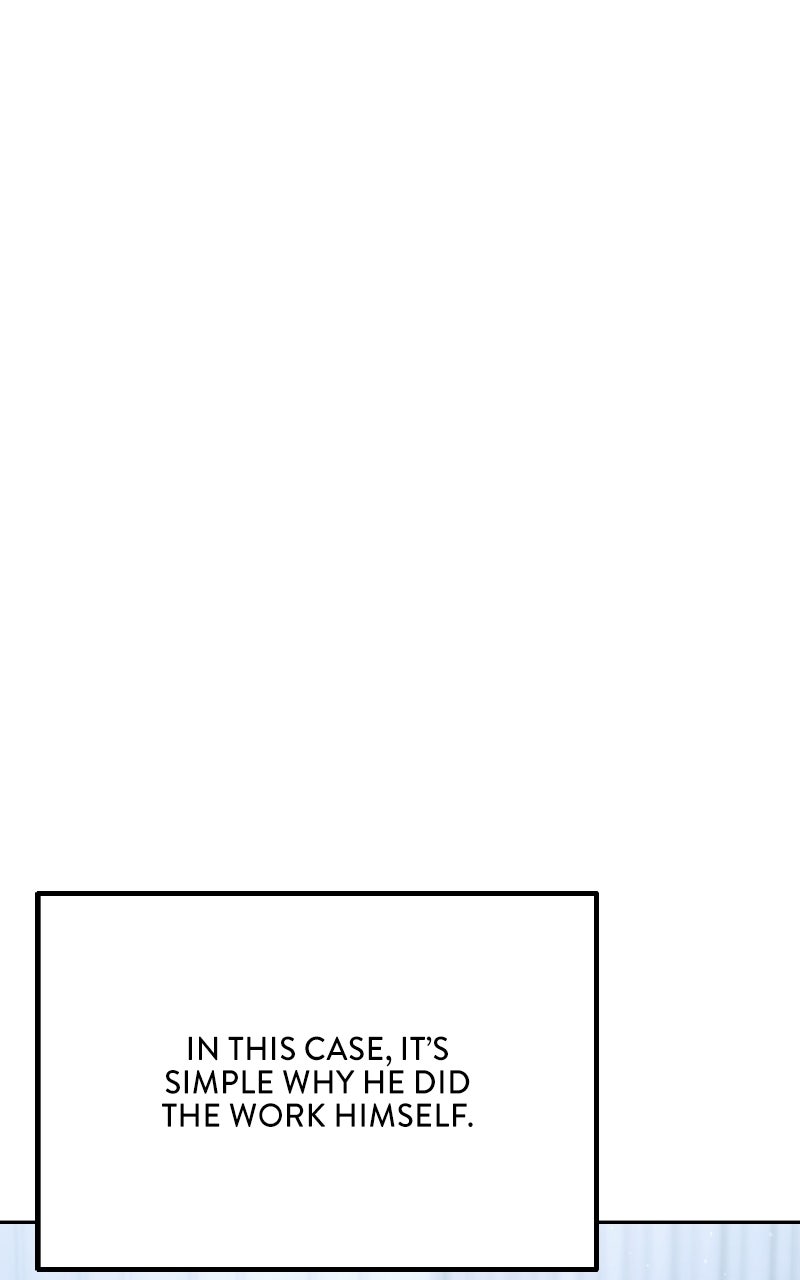 Read Good Work Today chapter 3 image 91 on Lezhin