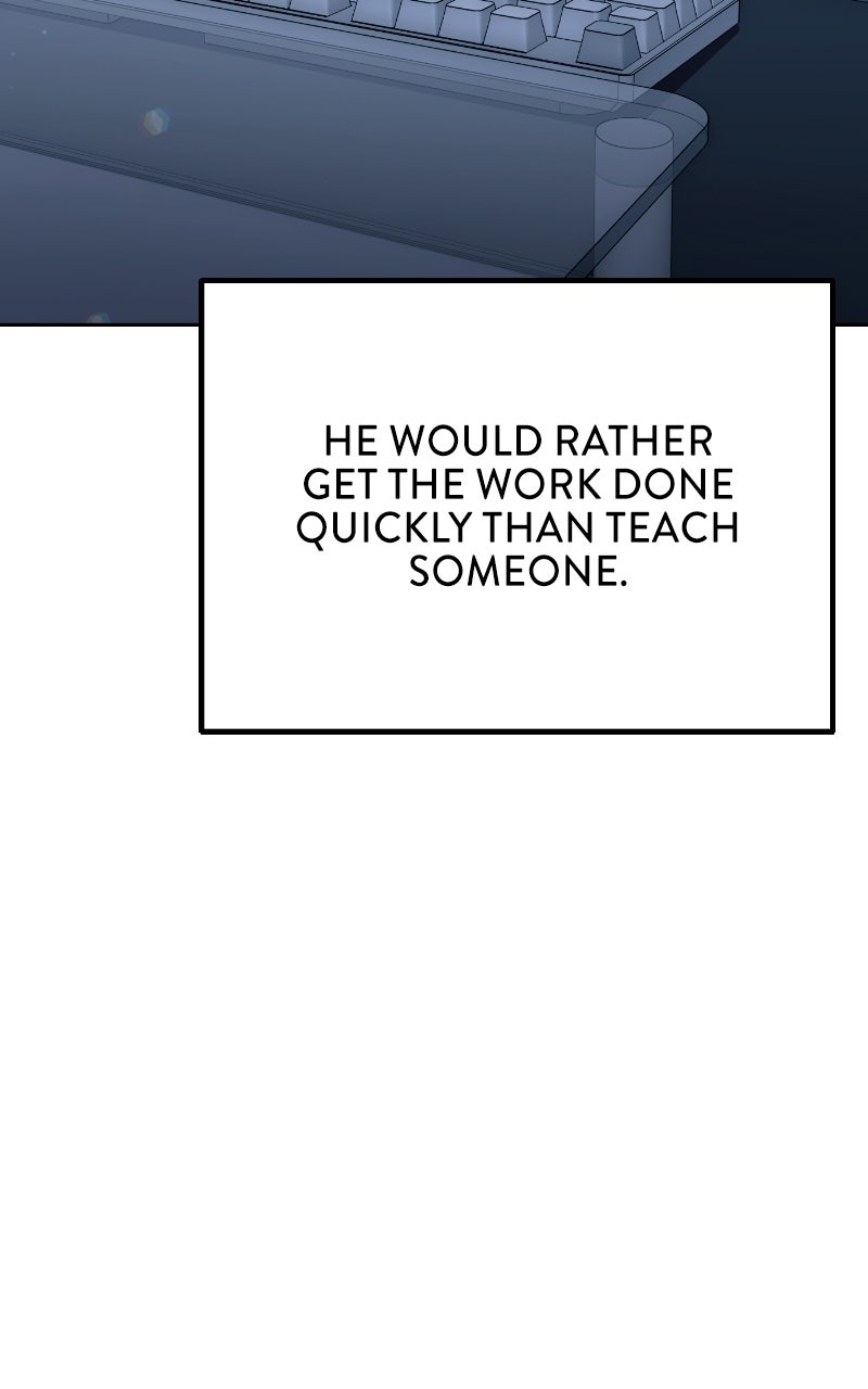 Read Good Work Today chapter 3 image 93 on Lezhin