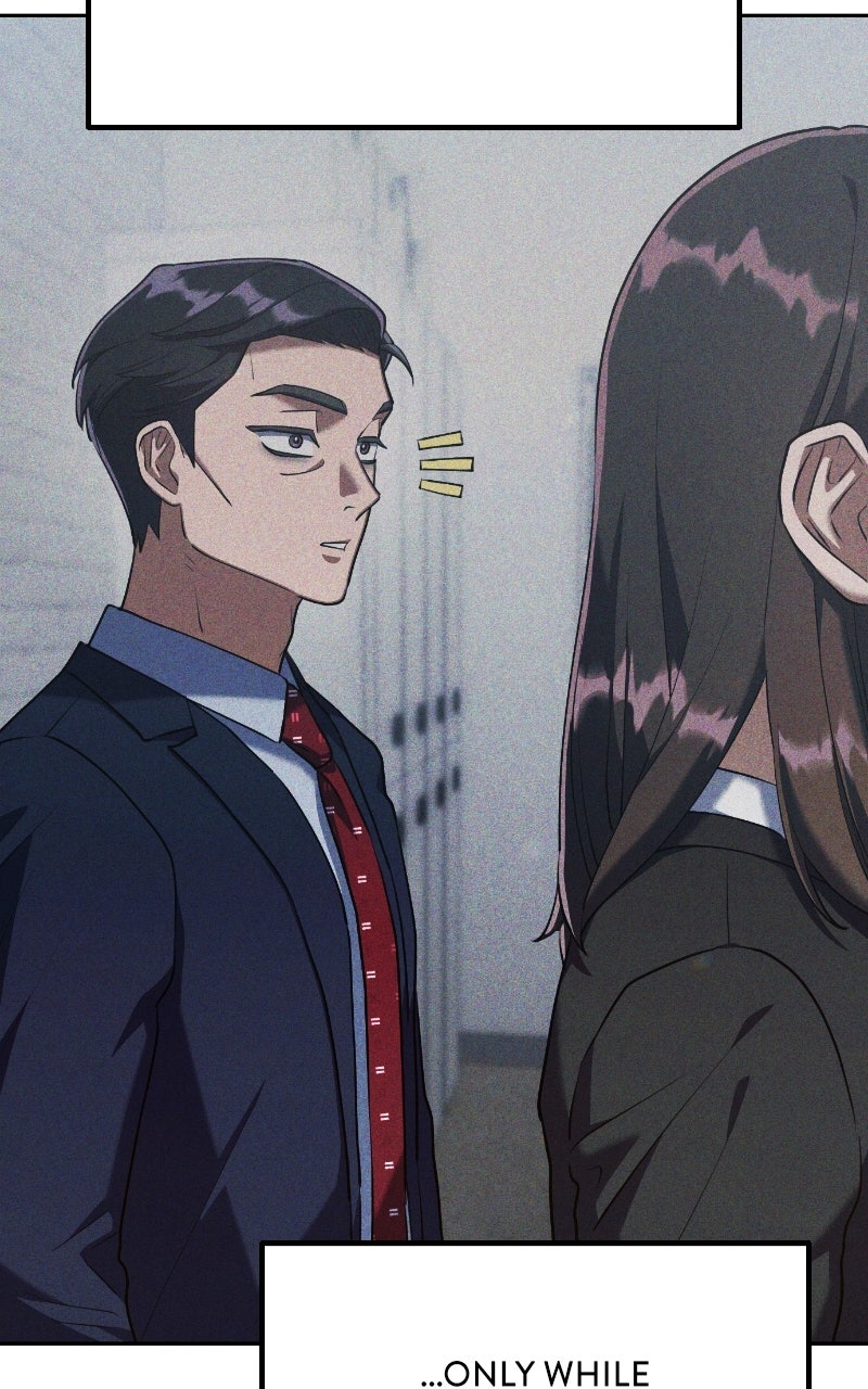 Read Good Work Today chapter 3 image 96 on Lezhin