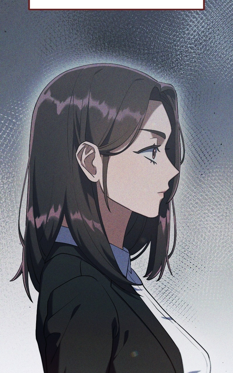 Read Good Work Today chapter 3 image 98 on Lezhin