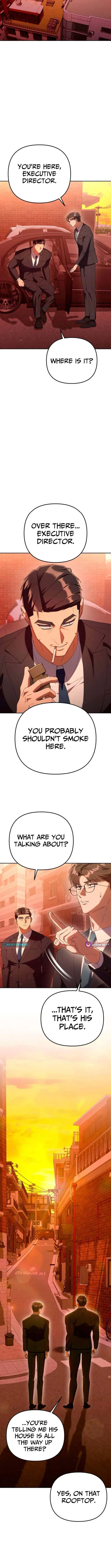 Read Good Work Today chapter 30 image 6 on Lezhin