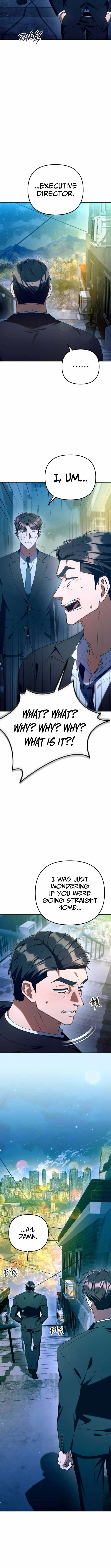 Read Good Work Today chapter 31 image 12 on Lezhin