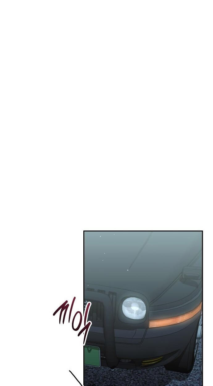 Read Good Work Today chapter 37 image 10 on Lezhin