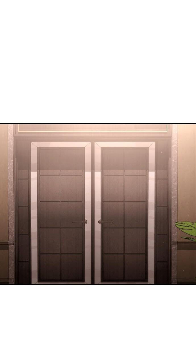 Read Good Work Today chapter 37 image 100 on Lezhin