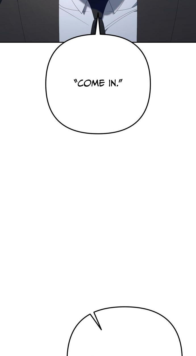 Read Good Work Today chapter 37 image 102 on Lezhin