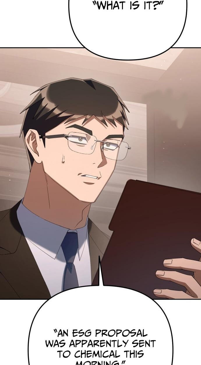 Read Good Work Today chapter 37 image 103 on Lezhin