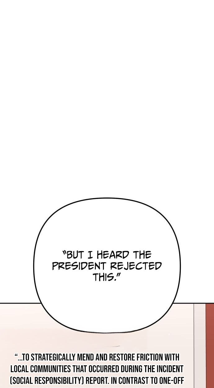Read Good Work Today chapter 37 image 106 on Lezhin