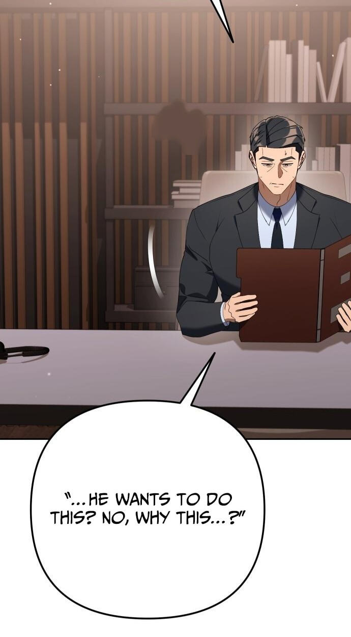 Read Good Work Today chapter 37 image 109 on Lezhin