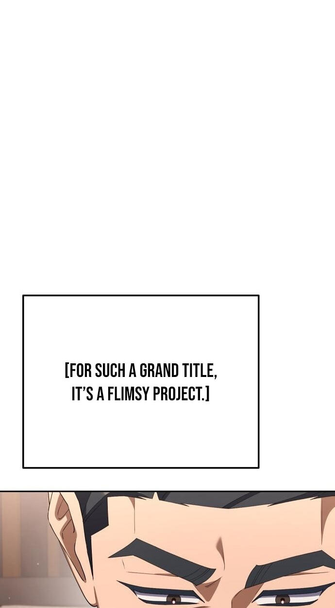 Read Good Work Today chapter 37 image 110 on Lezhin