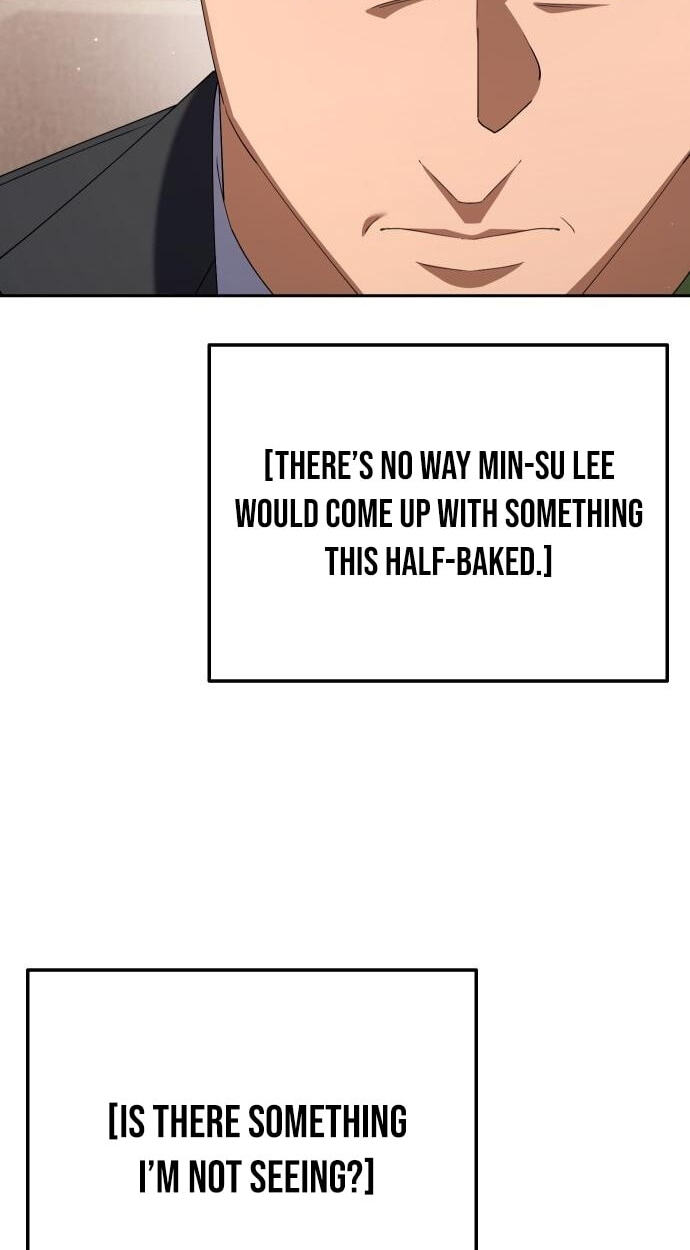 Read Good Work Today chapter 37 image 111 on Lezhin
