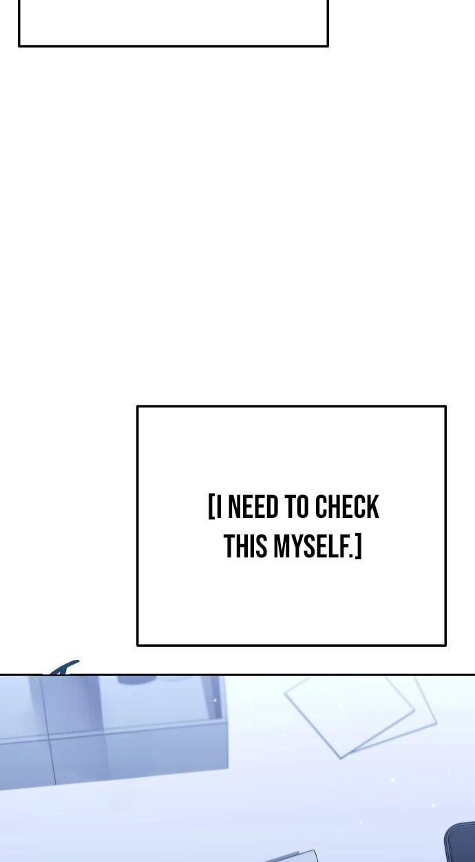 Read Good Work Today chapter 37 image 112 on Lezhin
