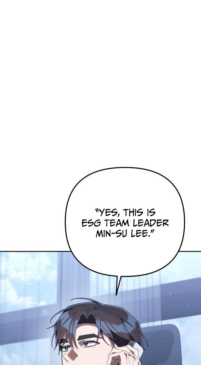 Read Good Work Today chapter 37 image 114 on Lezhin