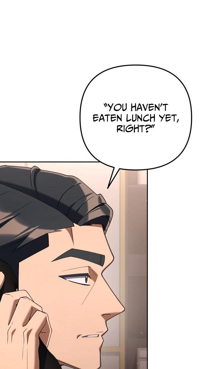 Read Good Work Today chapter 37 image 116 on Lezhin