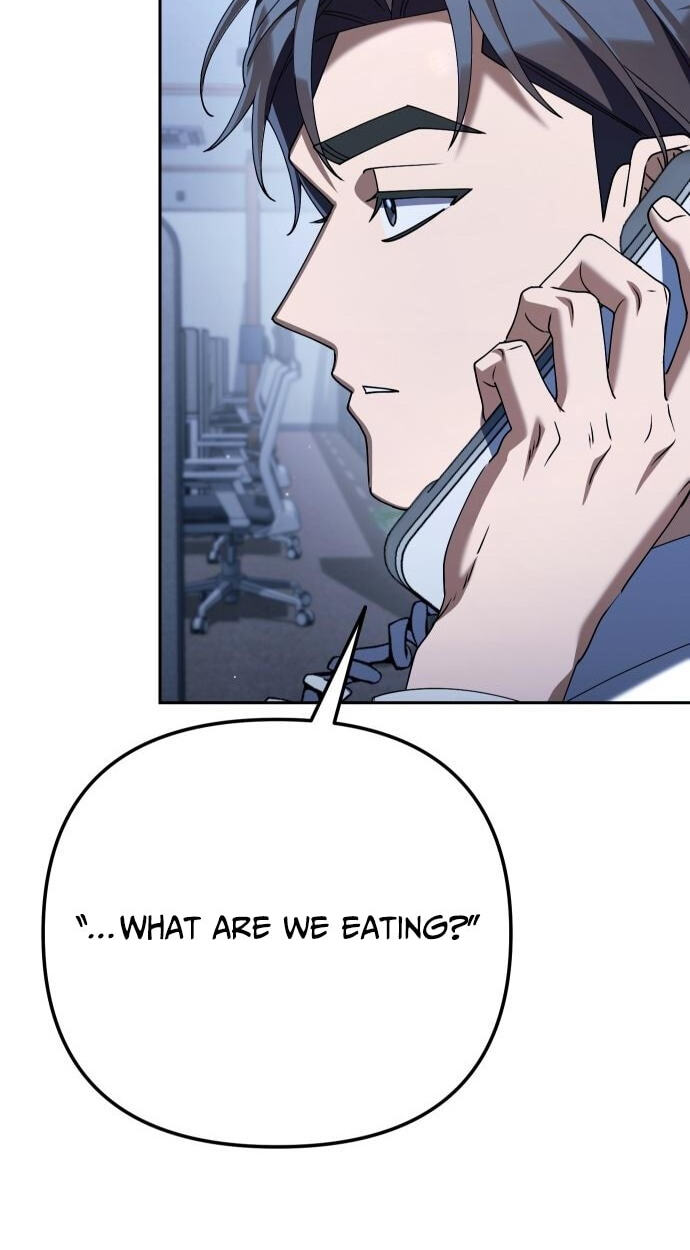 Read Good Work Today chapter 37 image 118 on Lezhin