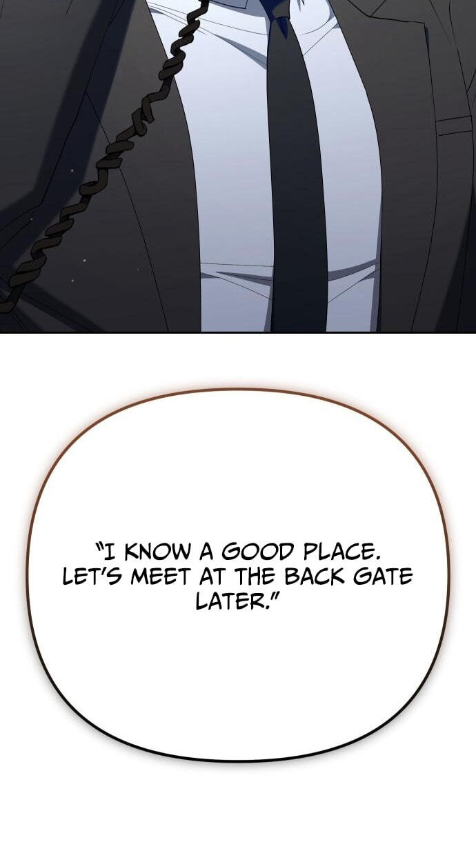 Read Good Work Today chapter 37 image 120 on Lezhin