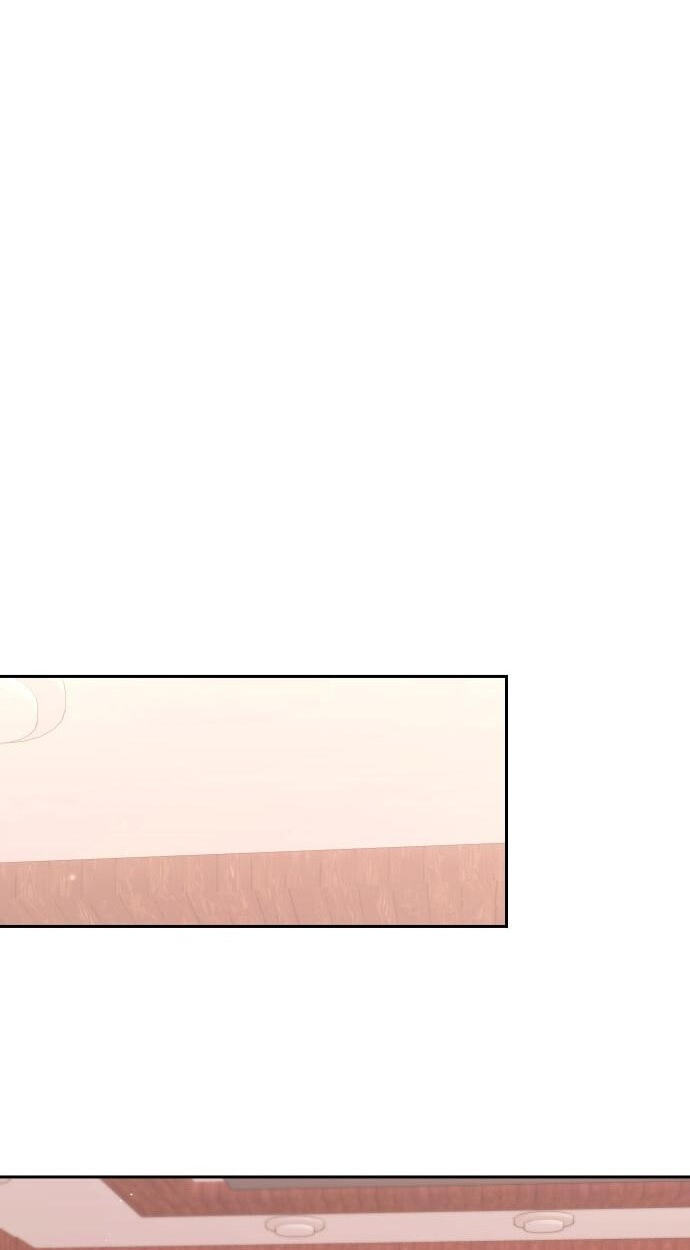 Read Good Work Today chapter 37 image 121 on Lezhin