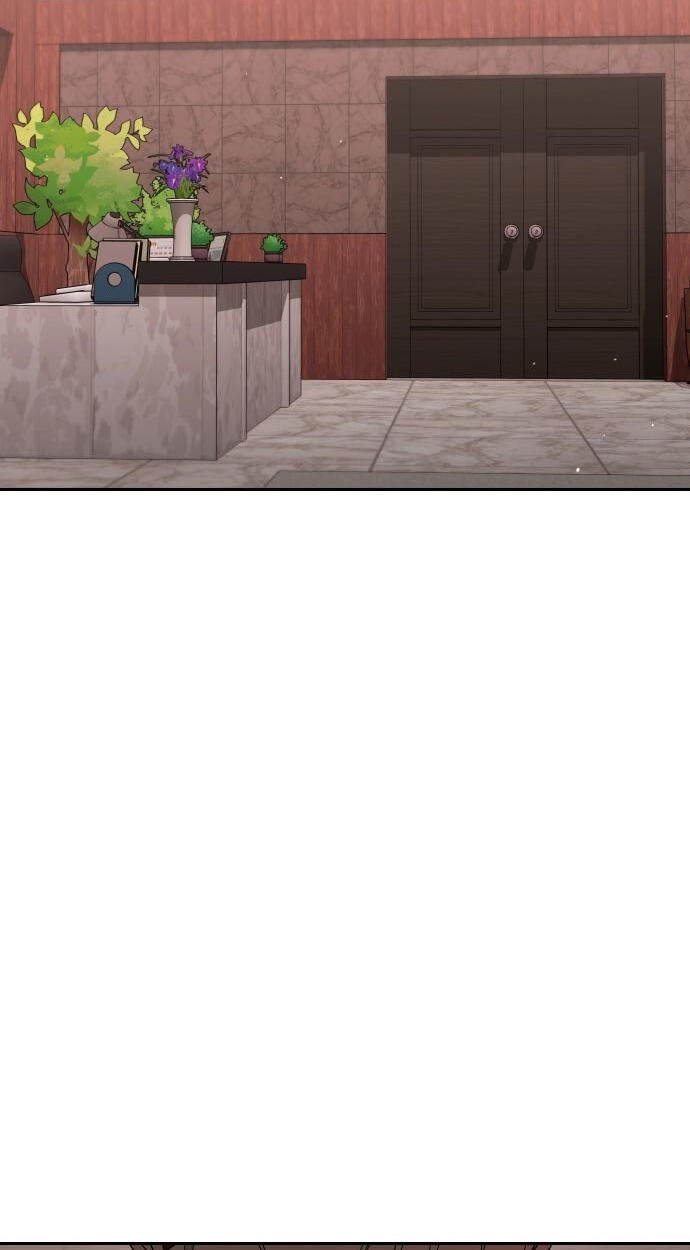 Read Good Work Today chapter 37 image 122 on Lezhin