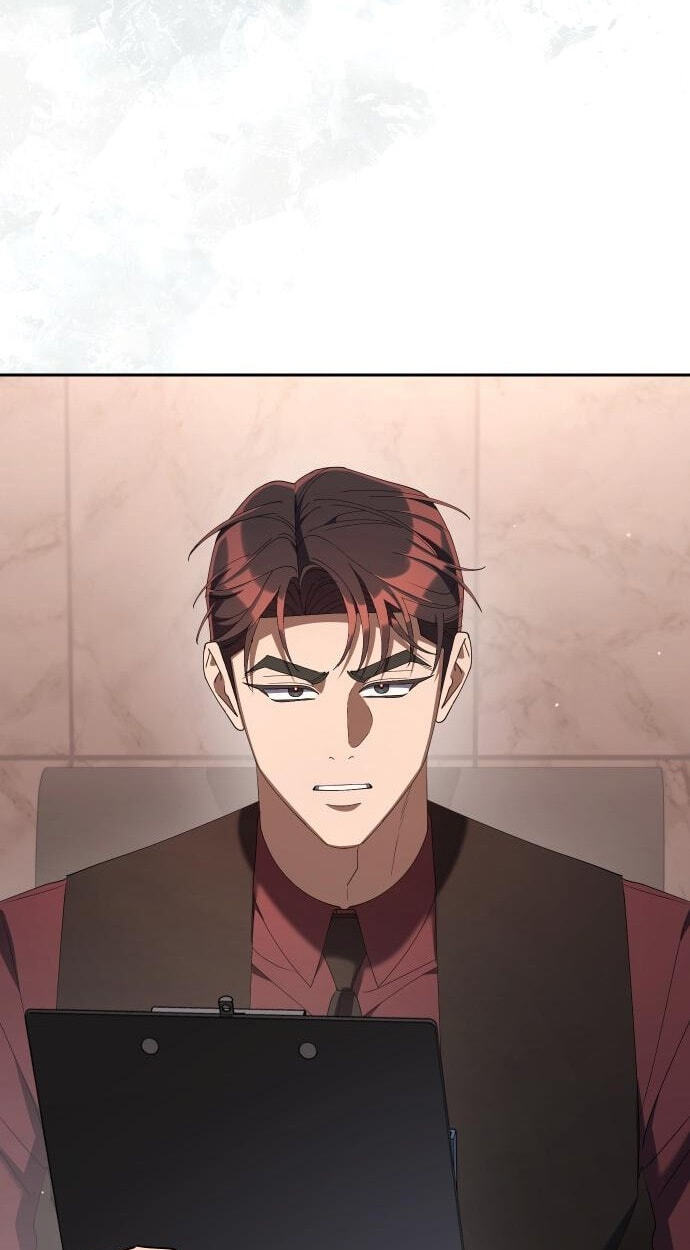 Read Good Work Today chapter 37 image 124 on Lezhin