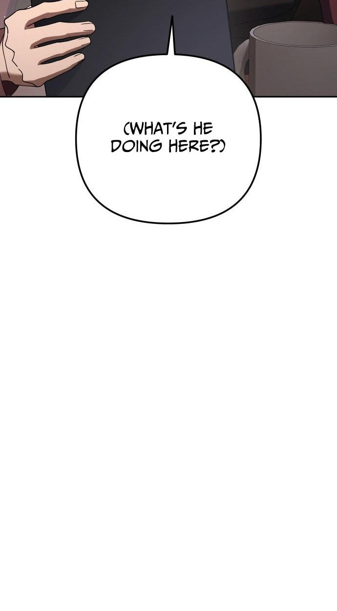 Read Good Work Today chapter 37 image 125 on Lezhin