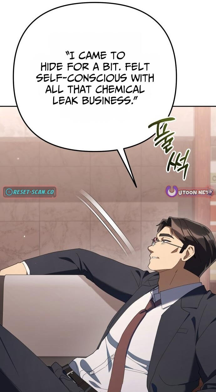 Read Good Work Today chapter 37 image 126 on Lezhin