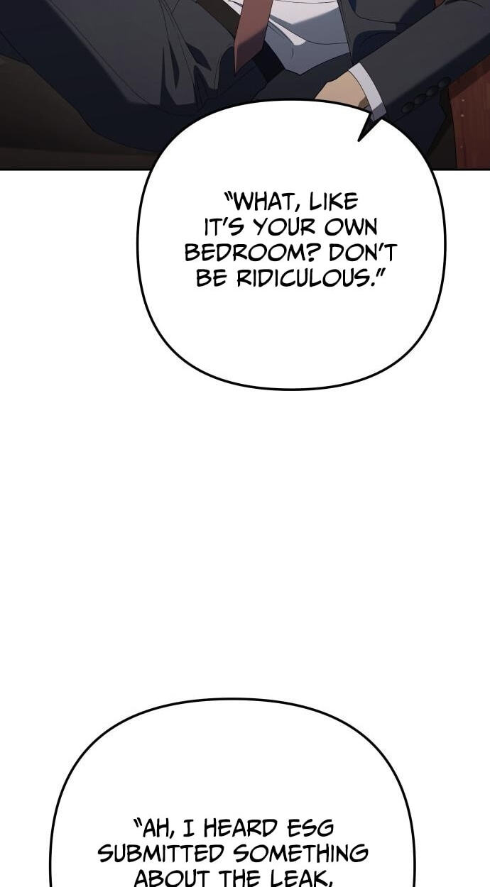 Read Good Work Today chapter 37 image 127 on Lezhin