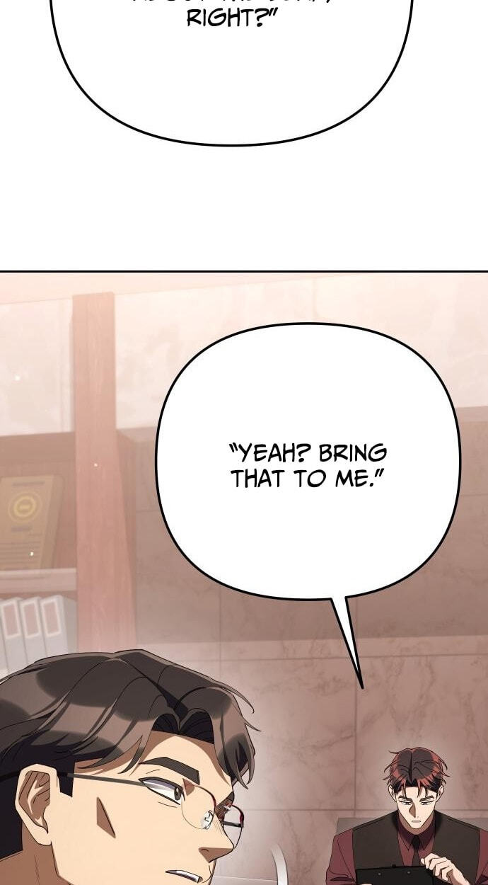 Read Good Work Today chapter 37 image 128 on Lezhin