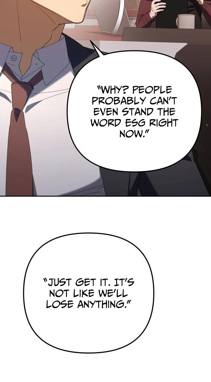 Read Good Work Today chapter 37 image 129 on Lezhin